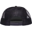 czapki-plana-czarny-snapback-difuzed