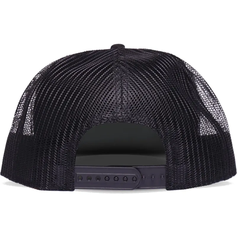 czapki-plana-czarny-snapback-difuzed czapki-plana-czarny-snapback-difuzed