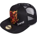 czapki-plana-czarny-snapback-difuzed