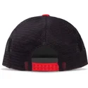 czapki-plana-niebieski-snapback-dla-dziecka-difuzed