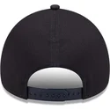 czapki-curva-granatowy-snapback-marron-9forty-e-frame-new-york-yankees-mlb-new-era