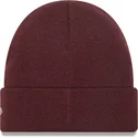 gorro-granatowy-cuff-knit-pop-colour-od-new-era