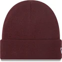gorro-granatowy-cuff-knit-pop-colour-od-new-era