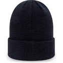 granatowa-czapka-cuff-beanie-pop-colour-marki-new-era