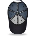 czapki-curva-granatowy-tasma-regulowana-9forty-denim-new-york-yankees-mlb-new-era