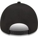 czarna-czapka-z-daszkiem-snapback-z-czarnym-logo-9forty-e-frame-las-vegas-raiders-nfl-od-new-era