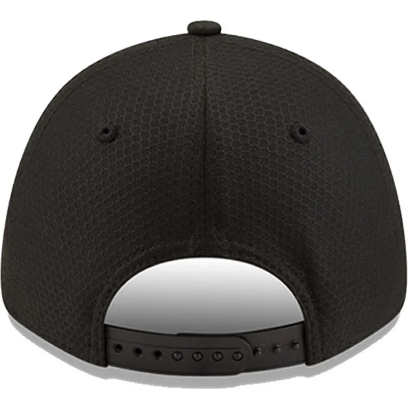 czapki-curva-czarny-snapback-9forty-mono-team-colour-boston-red-sox-mlb-new-era czapki-curva-czarny-snapback-9forty-mono-team-colour-boston-red-sox-mlb-new-era