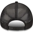 czarna-czapka-trucker-a-frame-nba-od-new-era