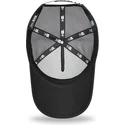 czarna-czapka-trucker-a-frame-nba-od-new-era
