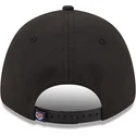czapki-curva-czarny-snapback-9forty-elemental-detroit-tigers-mlb-new-era