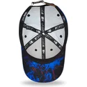 niebieska-czapka-z-zakrzywionym-daszkiem-regulowana-z-pomaranczowym-logo-9forty-ray-scape-new-york-yankees-mlb-od-new-era