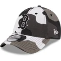czapki-curva-kamuflaz-tasma-regulowana-negro-9forty-all-over-urban-print-boston-red-sox-mlb-new-era