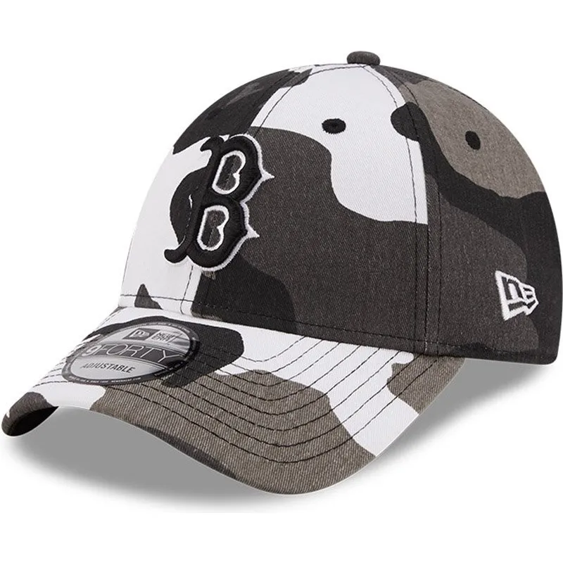 czapki-curva-kamuflaz-tasma-regulowana-negro-9forty-all-over-urban-print-boston-red-sox-mlb-new-era