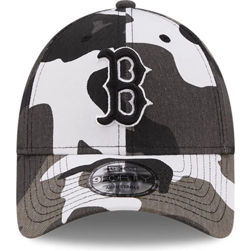czapki-curva-kamuflaz-tasma-regulowana-negro-9forty-all-over-urban-print-boston-red-sox-mlb-new-era