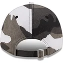 czapka-z-daszkiem-czarna-camo-regulowana-9forty-all-over-urban-print-boston-red-sox-mlb-od-new-era