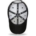 czapki-curva-kamuflaz-tasma-regulowana-negro-9forty-all-over-urban-print-boston-red-sox-mlb-new-era