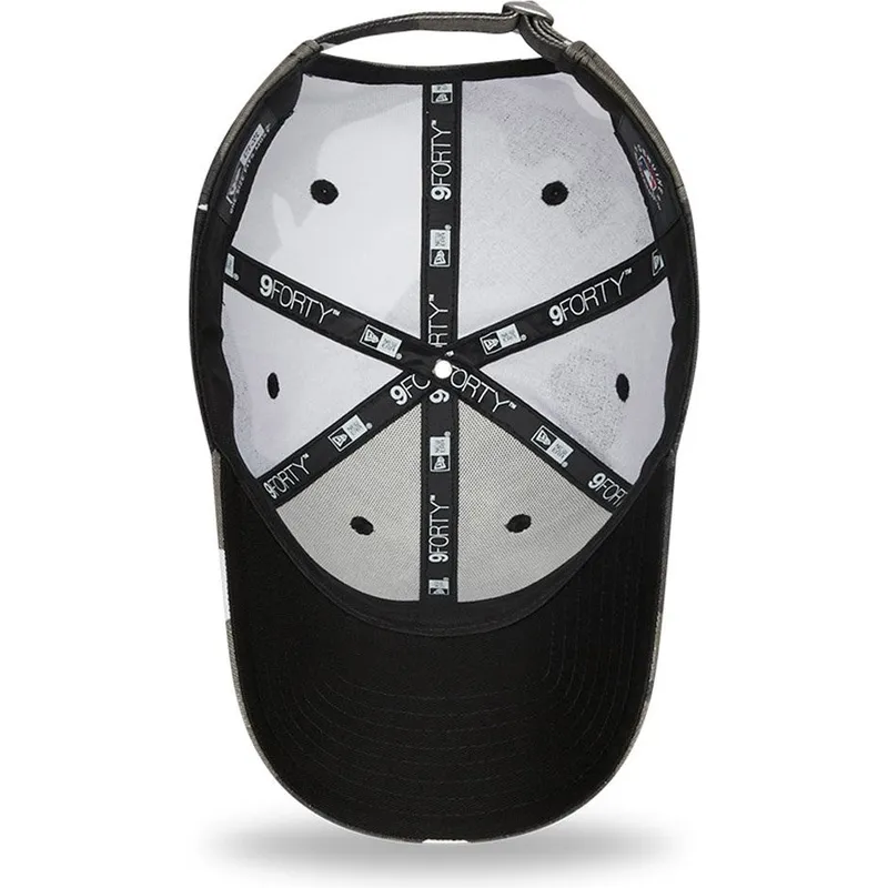 czapki-curva-kamuflaz-tasma-regulowana-negro-9forty-all-over-urban-print-boston-red-sox-mlb-new-era