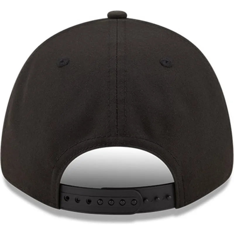 czapki-curva-czarny-snapback-9forty-black-and-gold-chicago-bulls-nba-new-era czapki-curva-czarny-snapback-9forty-black-and-gold-chicago-bulls-nba-new-era