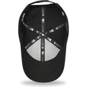 czapki-curva-czarny-snapback-9forty-black-and-gold-chicago-bulls-nba-new-era