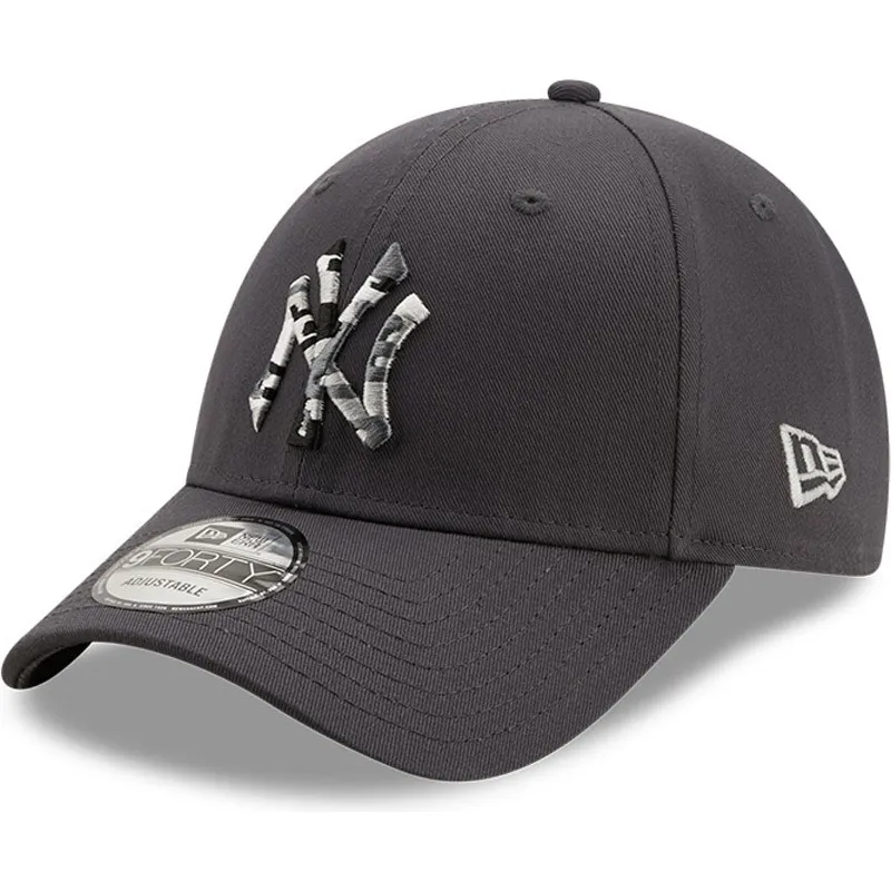 czapki-curva-szary-tasma-regulowana-9forty-camo-infill-new-york-yankees-mlb-new-era czapki-curva-szary-tasma-regulowana-9forty-camo-infill-new-york-yankees-mlb-new-era