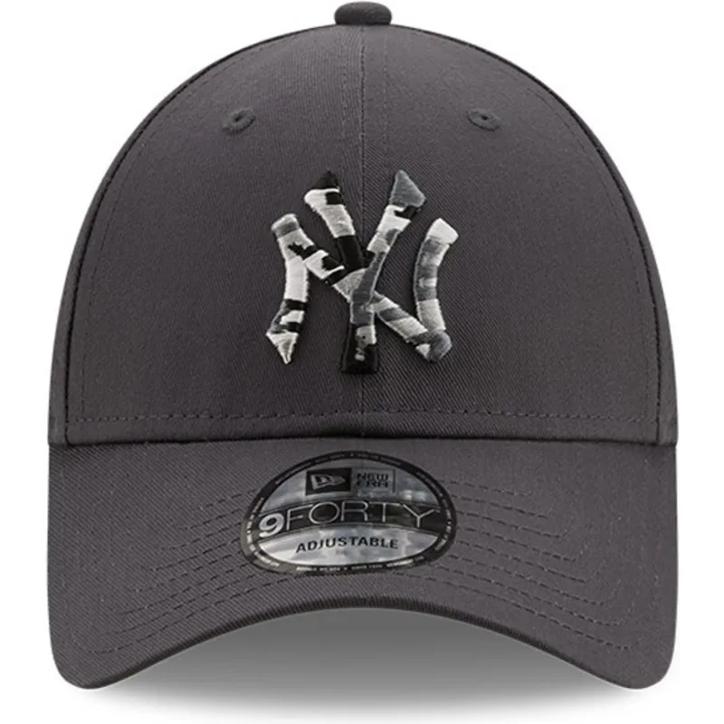 czapki-curva-szary-tasma-regulowana-9forty-camo-infill-new-york-yankees-mlb-new-era czapki-curva-szary-tasma-regulowana-9forty-camo-infill-new-york-yankees-mlb-new-era