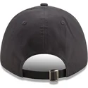 regulowana-szara-czapka-z-zakrzywionym-daszkiem-9forty-camo-infill-new-york-yankees-mlb-od-new-era