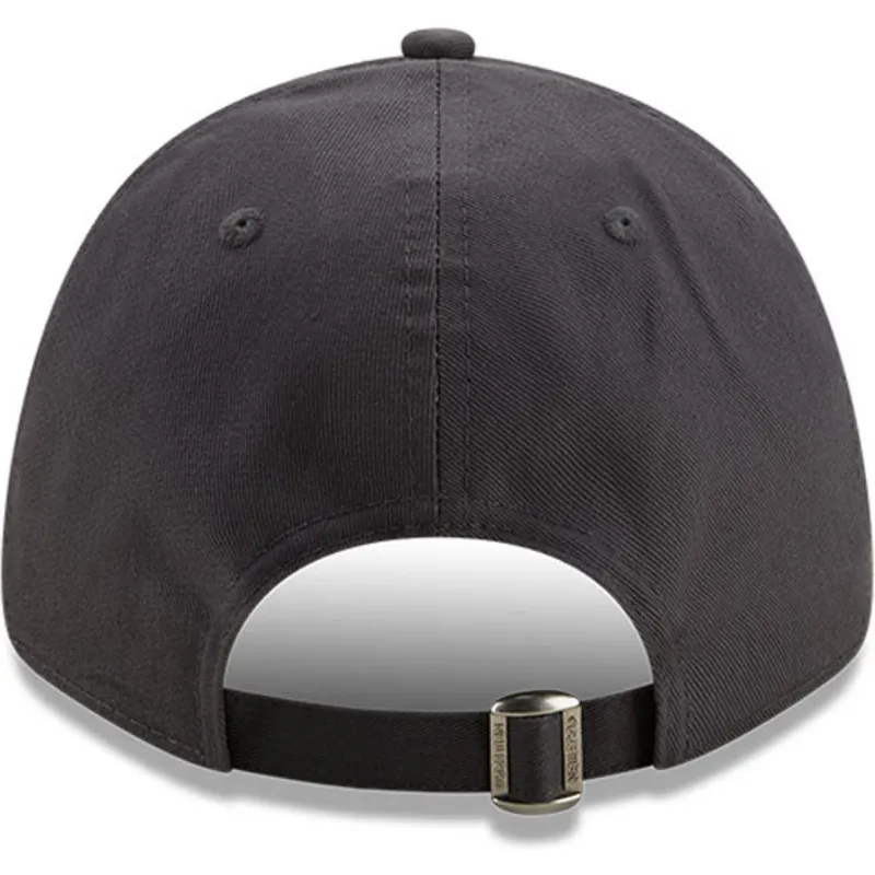 czapki-curva-szary-tasma-regulowana-9forty-camo-infill-new-york-yankees-mlb-new-era czapki-curva-szary-tasma-regulowana-9forty-camo-infill-new-york-yankees-mlb-new-era