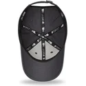regulowana-szara-czapka-z-zakrzywionym-daszkiem-9forty-camo-infill-new-york-yankees-mlb-od-new-era