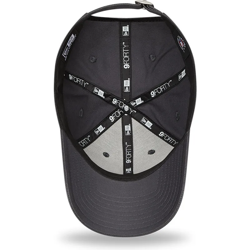 czapki-curva-szary-tasma-regulowana-9forty-camo-infill-new-york-yankees-mlb-new-era czapki-curva-szary-tasma-regulowana-9forty-camo-infill-new-york-yankees-mlb-new-era