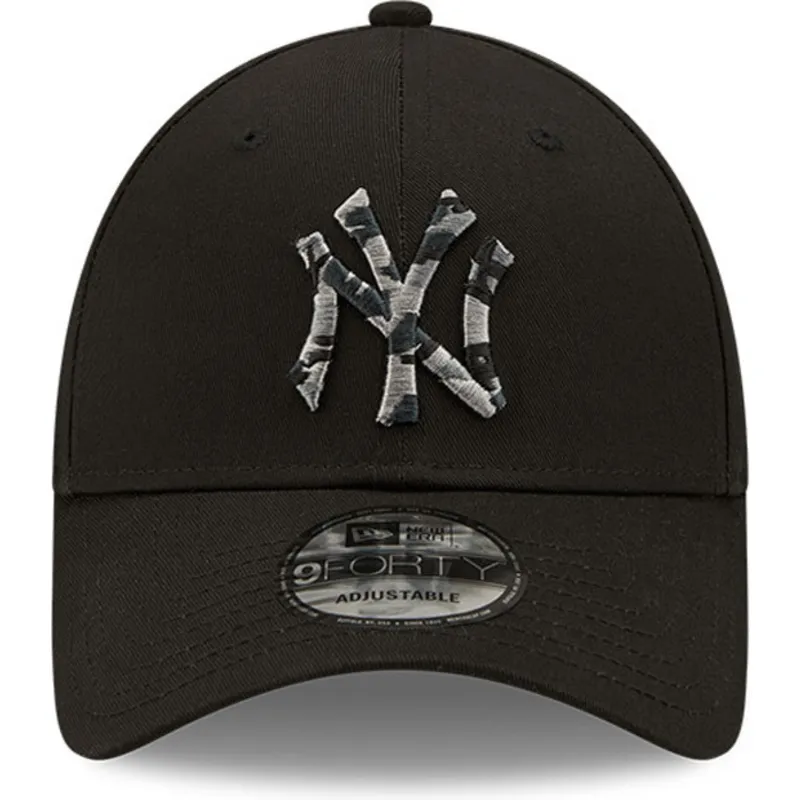 czapki-curva-czarny-tasma-regulowana-9forty-camo-infill-new-york-yankees-mlb-new-era czapki-curva-czarny-tasma-regulowana-9forty-camo-infill-new-york-yankees-mlb-new-era