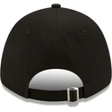 czapki-curva-czarny-tasma-regulowana-9forty-camo-infill-new-york-yankees-mlb-new-era