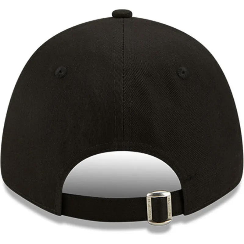 czapki-curva-czarny-tasma-regulowana-9forty-camo-infill-new-york-yankees-mlb-new-era czapki-curva-czarny-tasma-regulowana-9forty-camo-infill-new-york-yankees-mlb-new-era