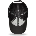 czapki-curva-czarny-tasma-regulowana-9forty-camo-infill-new-york-yankees-mlb-new-era