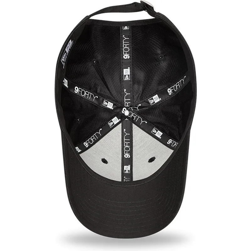 czapki-curva-czarny-tasma-regulowana-9forty-camo-infill-new-york-yankees-mlb-new-era czapki-curva-czarny-tasma-regulowana-9forty-camo-infill-new-york-yankees-mlb-new-era