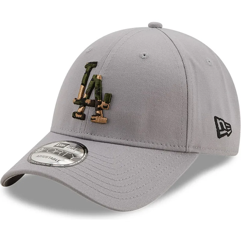 czapki-curva-szary-tasma-regulowana-9forty-camo-infill-los-angeles-dodgers-mlb-new-era czapki-curva-szary-tasma-regulowana-9forty-camo-infill-los-angeles-dodgers-mlb-new-era