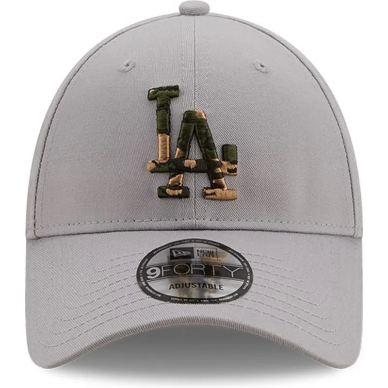 czapki-curva-szary-tasma-regulowana-9forty-camo-infill-los-angeles-dodgers-mlb-new-era czapki-curva-szary-tasma-regulowana-9forty-camo-infill-los-angeles-dodgers-mlb-new-era