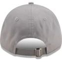 czapki-curva-szary-tasma-regulowana-9forty-camo-infill-los-angeles-dodgers-mlb-new-era