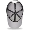 szara-zakrzywiona-czapka-regulowana-9forty-camo-infill-los-angeles-dodgers-mlb-od-new-era