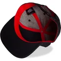czarna-plaska-czapka-snapback-street-fighter-logo-od-difuzed
