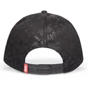 czapki-curva-czarny-snapback-dla-dziecka-difuzed
