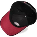 czapki-curva-czarny-snapback-dla-dziecka-difuzed
