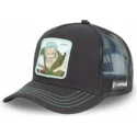 czapka-trucker-czarna-roronoa-zoro-zor2-one-piece-od-capslab