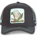 czapka-trucker-czarna-roronoa-zoro-zor2-one-piece-od-capslab