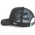 czapka-trucker-czarna-roronoa-zoro-zor2-one-piece-od-capslab