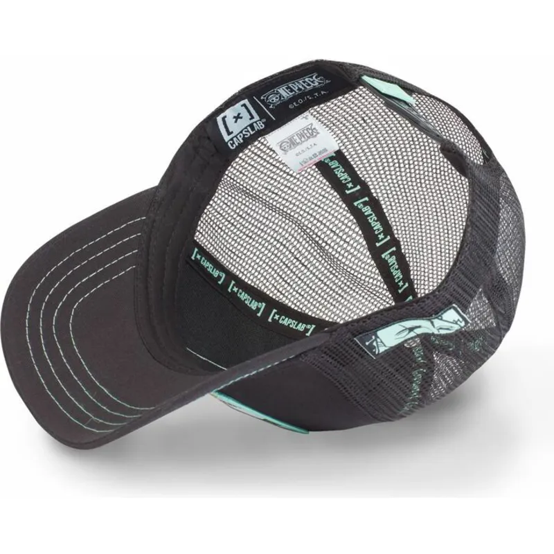 czapka-trucker-czarna-roronoa-zoro-zor2-one-piece-od-capslab