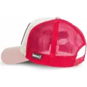 czapki-curva-szary-snapback-monkey-d-luffy-one-piece-capslab