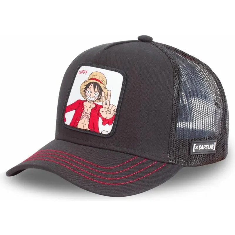 czapka-trucker-czarna-monkey-d-luffy-luf2-one-piece-od-capslab