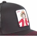 czapka-trucker-czarna-monkey-d-luffy-luf2-one-piece-od-capslab