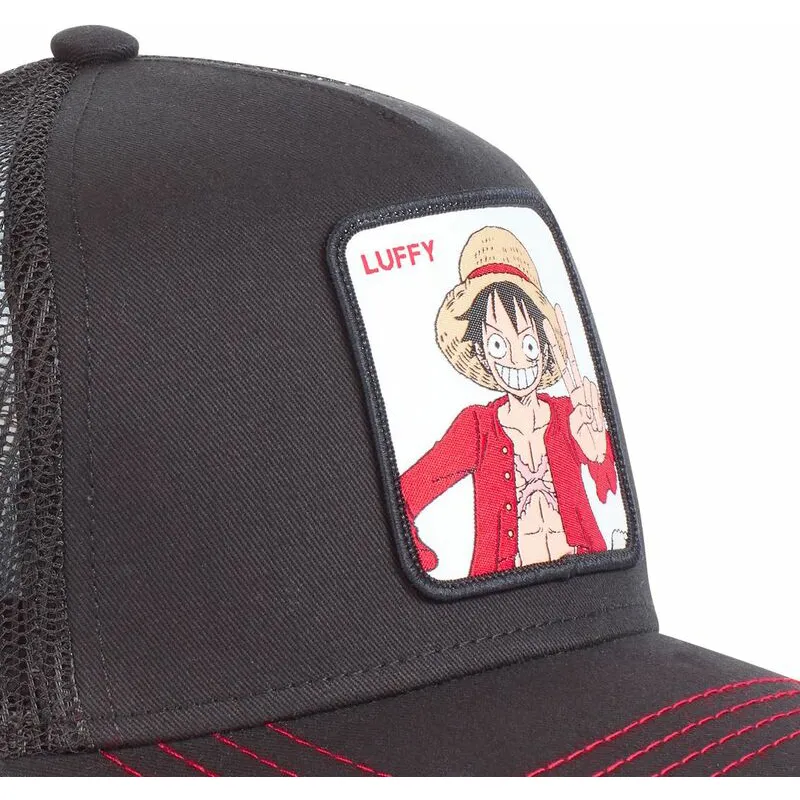 czapka-trucker-czarna-monkey-d-luffy-luf2-one-piece-od-capslab
