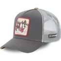 czapki-curva-szary-snapback-diablo-diabel-tasmanski-looney-tunes-capslab